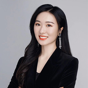 徐小雅