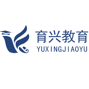 北京育兴教育