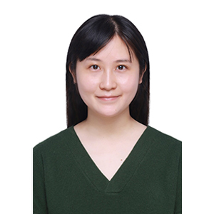 刘老师