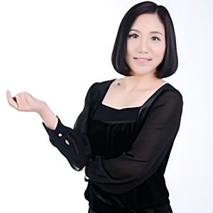 李老师