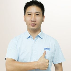 胡润名