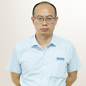 李桂兵