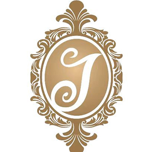 佛山佛山锦秀职业培训学校