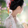 紫****活