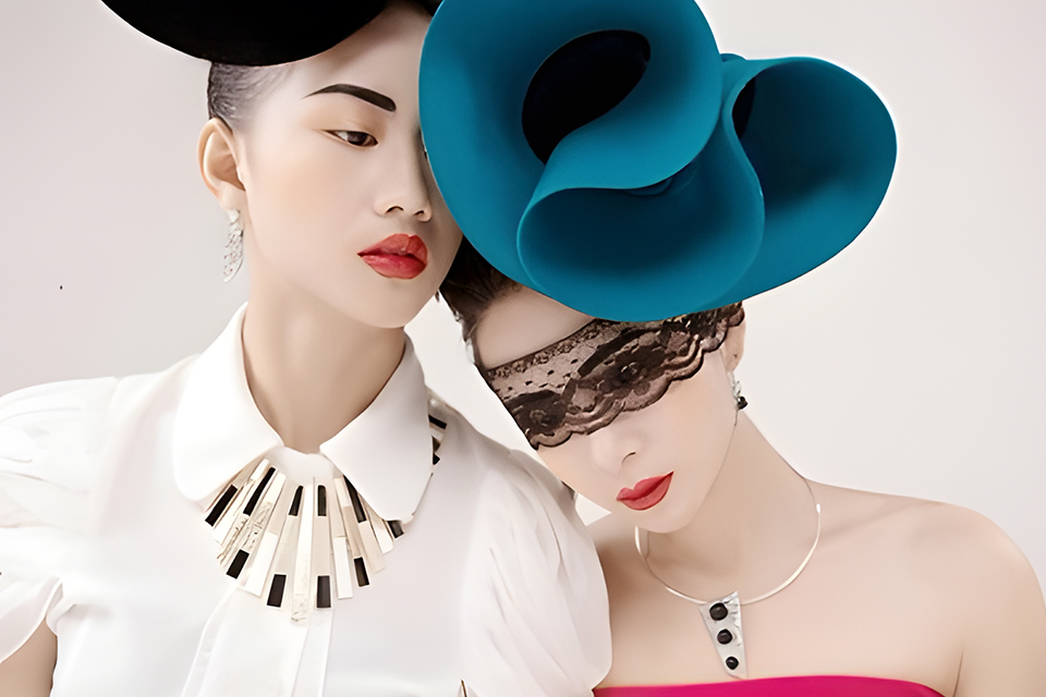 长沙时尚个人气质提升班