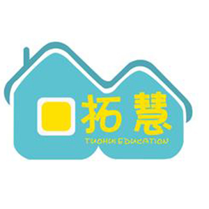 天津拓慧儿童发展中心