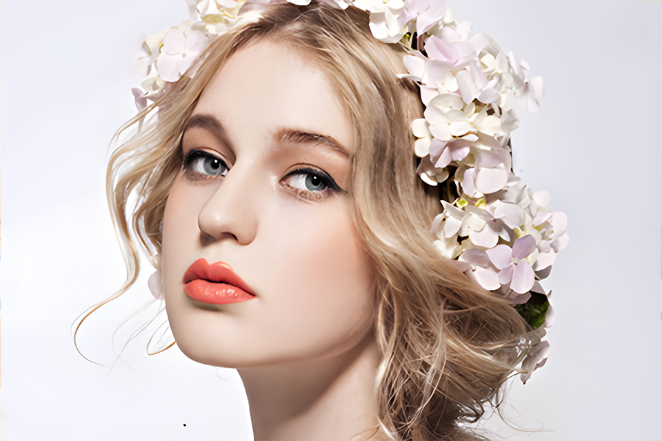 长沙时尚新娘全科班