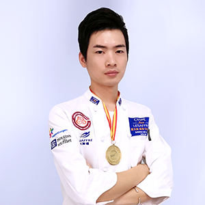 韩宇