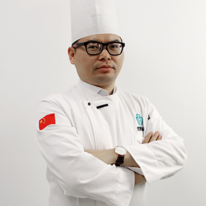 陆老师