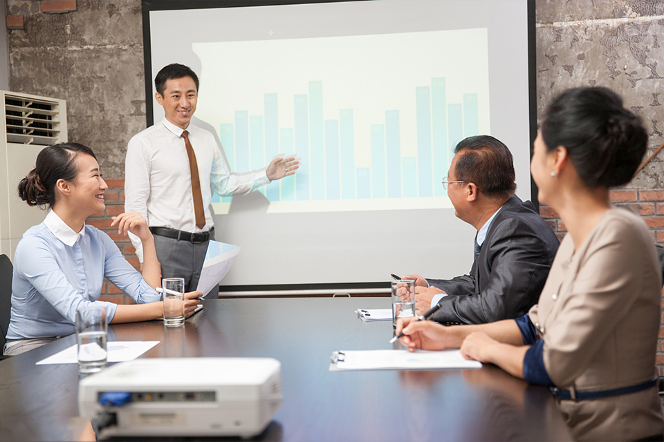 深圳经天纬地领袖销讲班