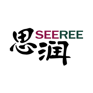 西安思润雅思