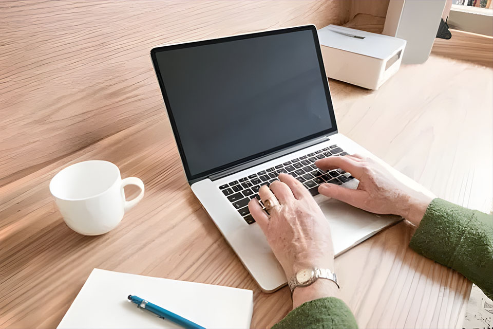 北京甲骨文培训