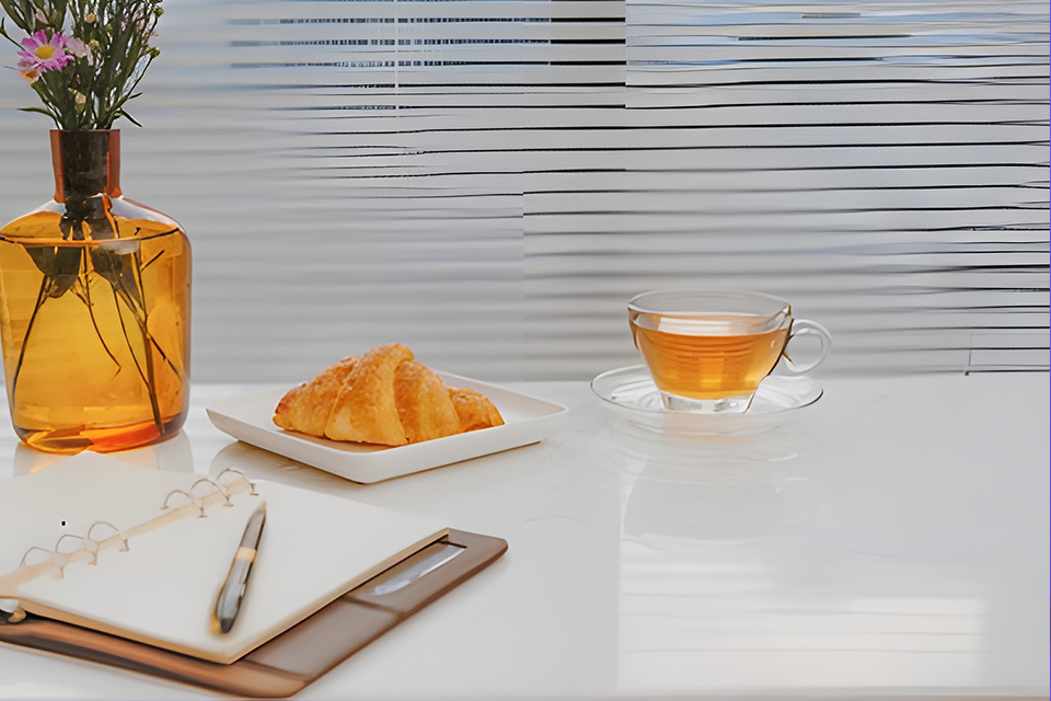 北京思科CCIE-SEC