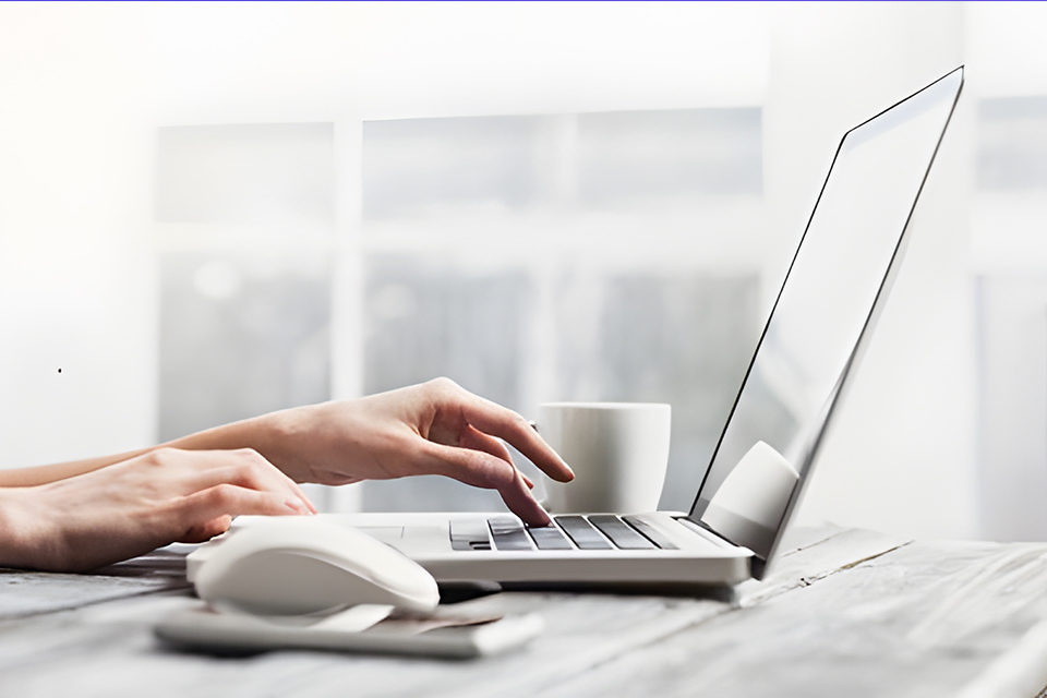 北京华为HCIE-SEC