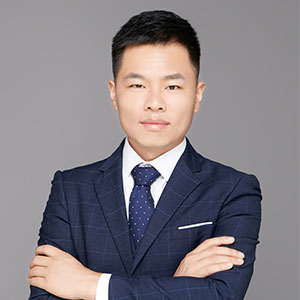 冯金生