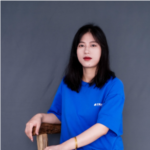 杨静