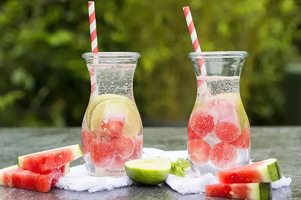 长沙飘飘香夏季冷饮