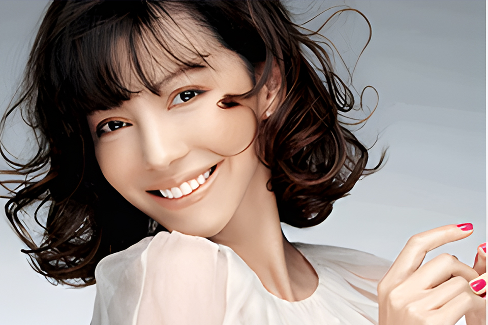 东莞个人美容护理班