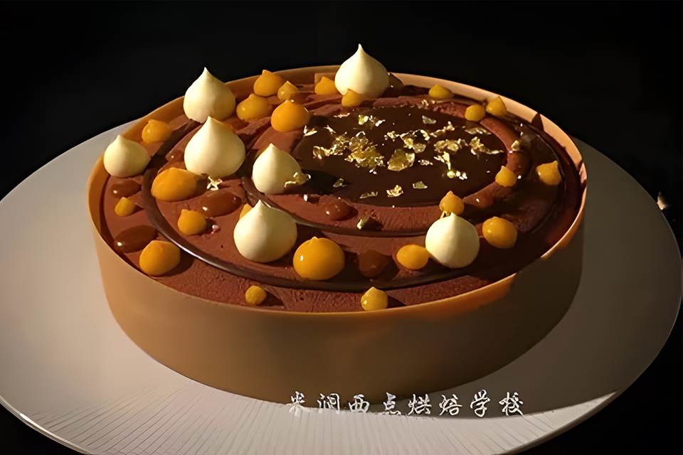 合肥45天基础创业课程