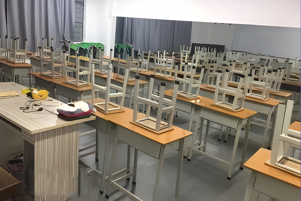 广州冲刺音乐高考培训课程
