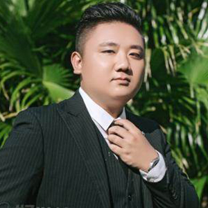 毛俊豪
