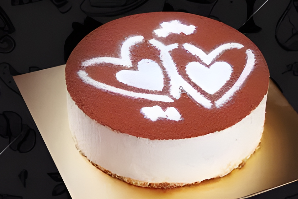 福州112天全能创业课程