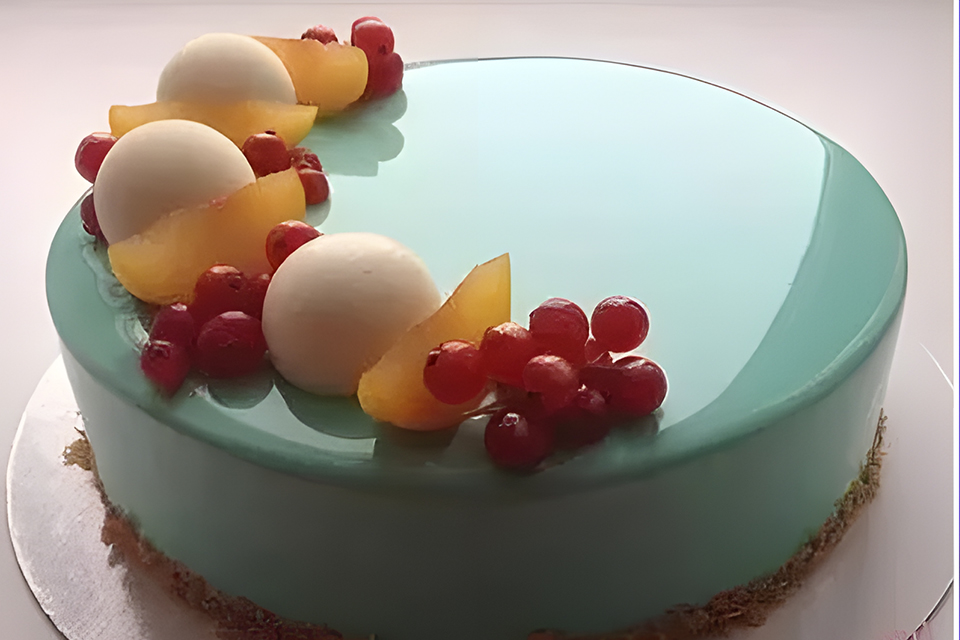 合肥76天高级创业课程