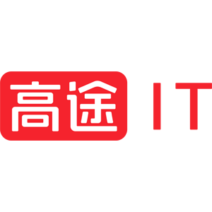 北京高途IT教育