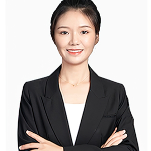 王侨