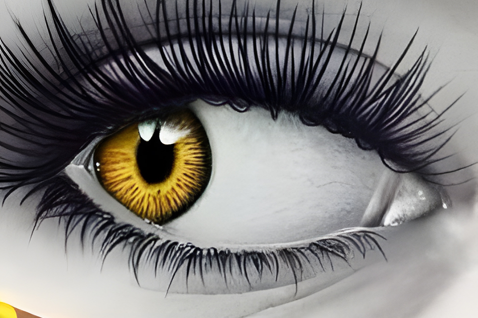 贵阳手绘素描大师班