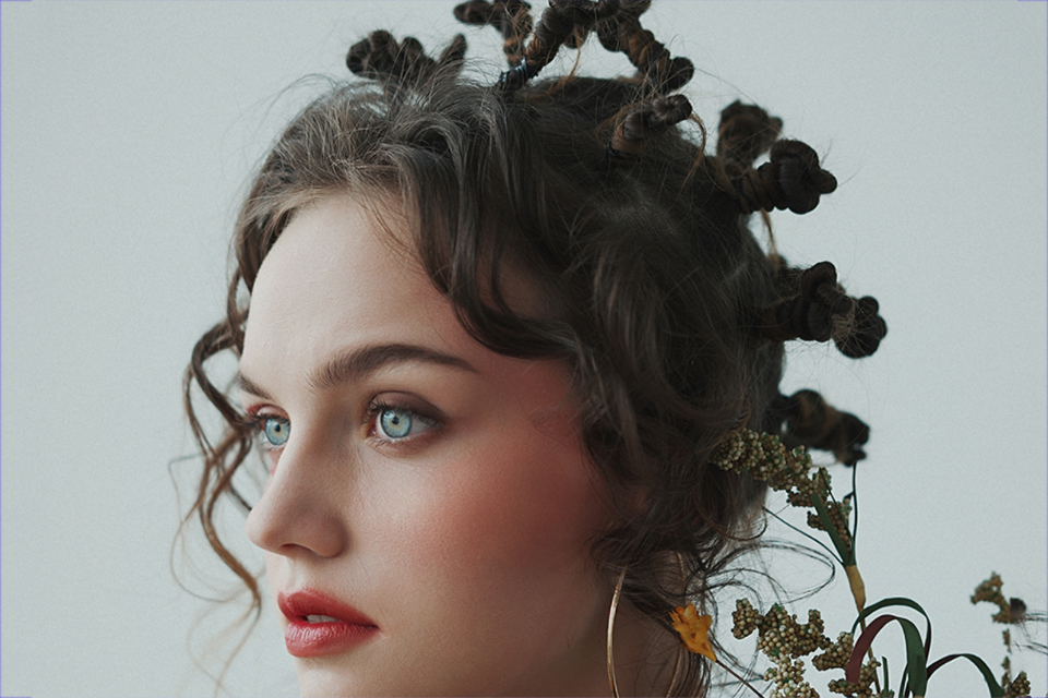 贵阳一年制中专美发化妆