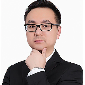 方健