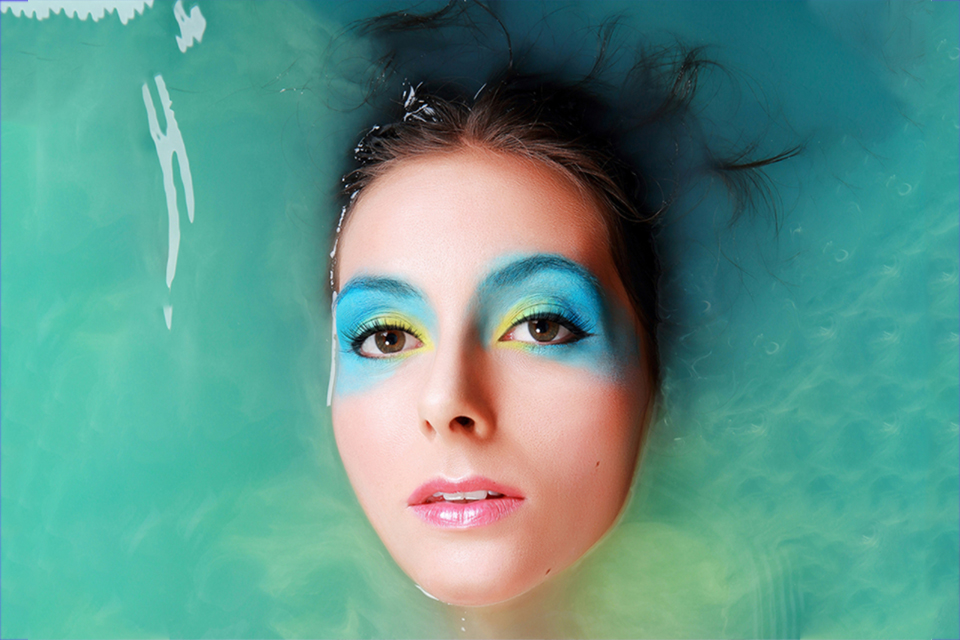 贵阳一年制中专美容化妆