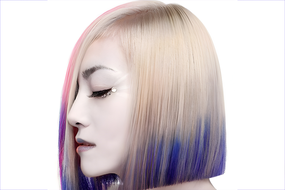 贵阳名师亲传弟子班2