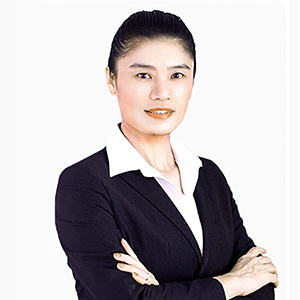 陈彩恋