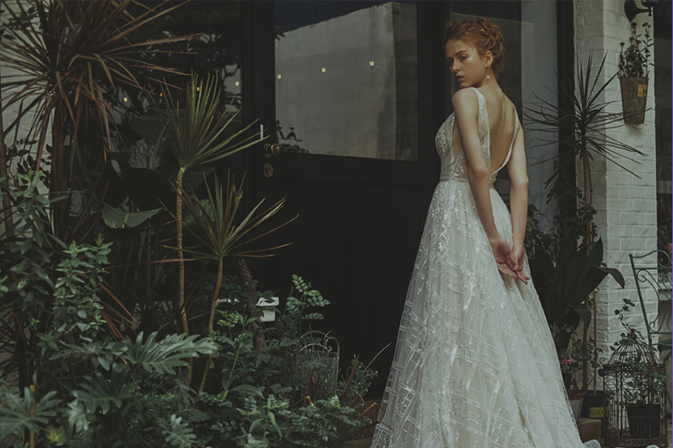 贵阳一年制中专（摄影）