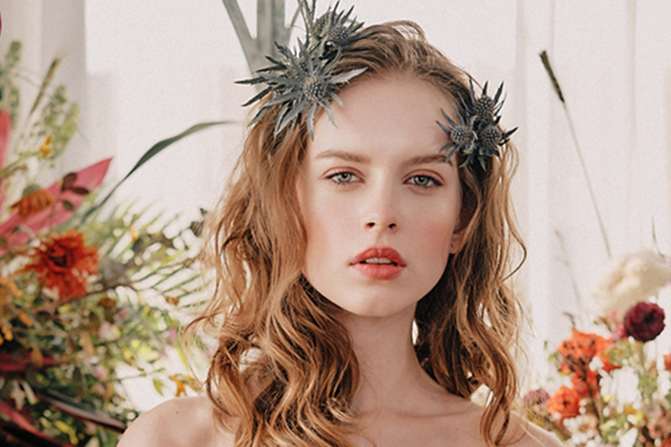 贵阳一年制中专（美容）