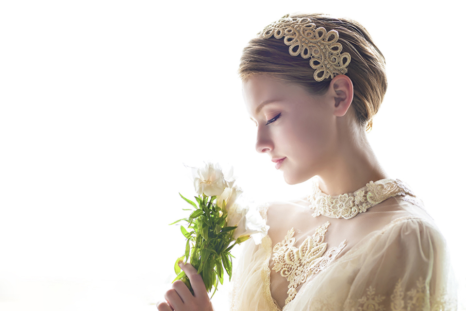 贵阳一年制中专美容美发