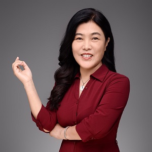 桑瑞