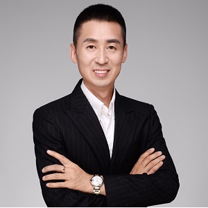 李滨宇