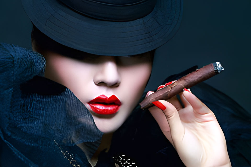 深圳纹绣培训课程