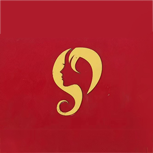 深圳赵老师美业