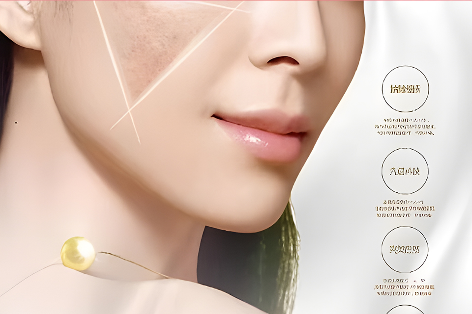 深圳皮肤管理培训