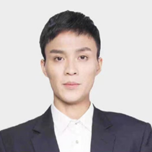 Kevin Cao