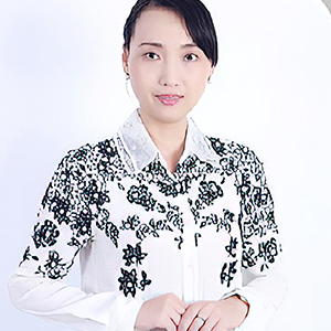 于子悦
