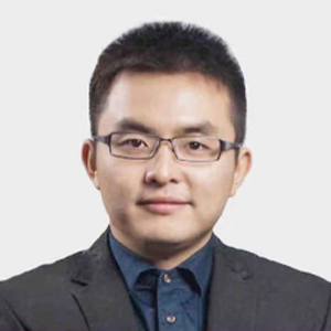 Shuai