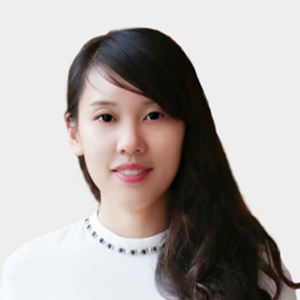 Amy Liu