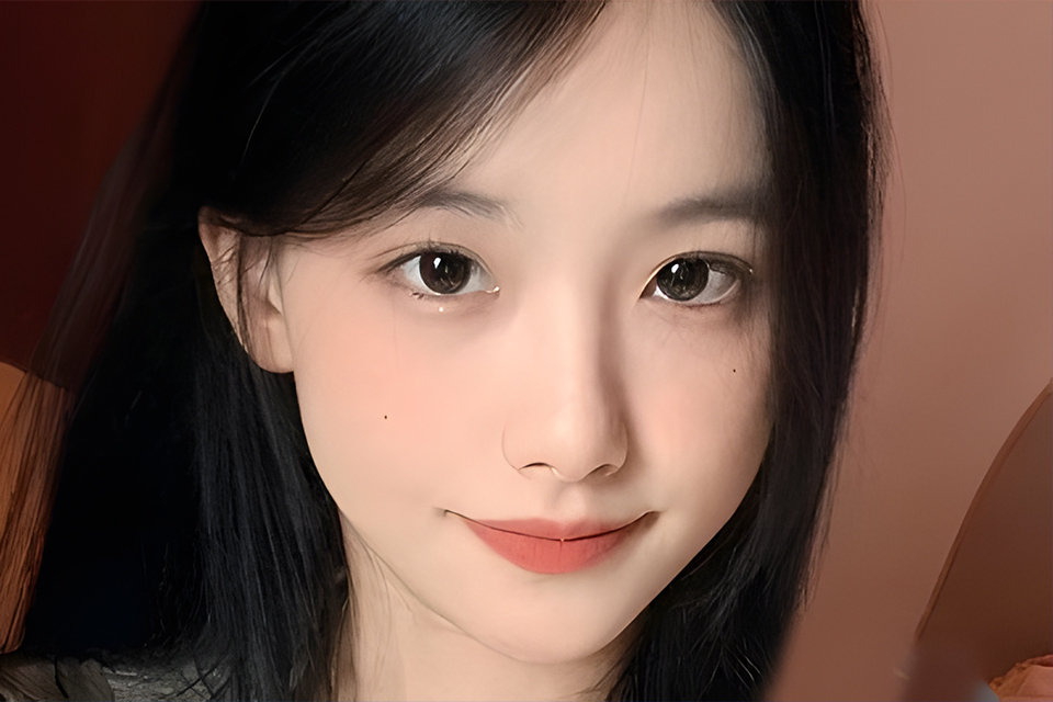 济南化妆大师班化妆大师班