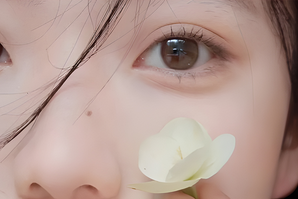 济南半永久全能班