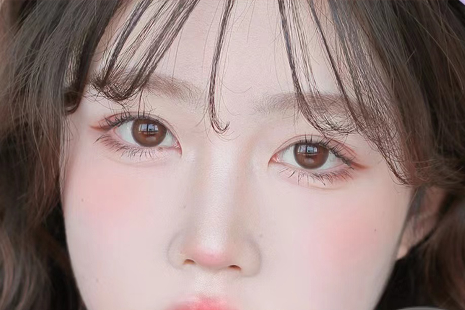 济南美睫基础班